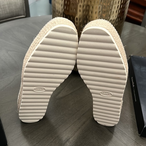 DR. SCHOLL'S Women's Sunray Espadrilles - Picture 3 of 10